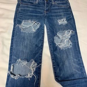 American Eagle Outfitters women’s size 10